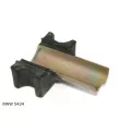 Suspension, stabilisateur TEKNÖR RWW 5424 - Visuel 2