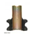 Suspension, stabilisateur TEKNÖR RWW 5424 - Visuel 3