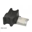 Suspension, stabilisateur TEKNÖR RWW 5425 - Visuel 1
