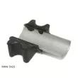 Suspension, stabilisateur TEKNÖR RWW 5425 - Visuel 2