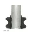 Suspension, stabilisateur TEKNÖR RWW 5425 - Visuel 3