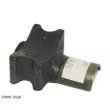 Suspension, stabilisateur TEKNÖR RWW 5426 - Visuel 1