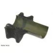 Suspension, stabilisateur TEKNÖR RWW 5426 - Visuel 2