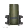 Suspension, stabilisateur TEKNÖR RWW 5426 - Visuel 3