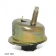 Support moteur TEKNÖR RWW 5433 - Visuel 1