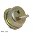 Support moteur TEKNÖR RWW 5433 - Visuel 2