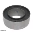 Suspension, corps de l'essieu TEKNÖR RWW 5649 - Visuel 1
