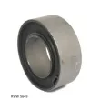 Suspension, corps de l'essieu TEKNÖR RWW 5649 - Visuel 2