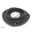 Coupelle de suspension TEKNÖR RWW 5676 - Visuel 1