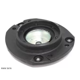 Coupelle de suspension TEKNÖR RWW 5676