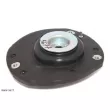 Coupelle de suspension TEKNÖR RWW 5677 - Visuel 2