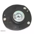 Coupelle de suspension TEKNÖR RWW 5677 - Visuel 3