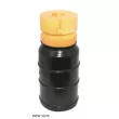 Kit de protection contre la poussière, amortisseur TEKNÖR RWW 5678 - Visuel 1