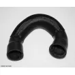 Gaine de suralimentation TEKNÖR RWW 60704R - Visuel 1
