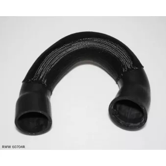 Gaine de suralimentation TEKNÖR RWW 60704R