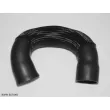 Gaine de suralimentation TEKNÖR RWW 60704R - Visuel 2