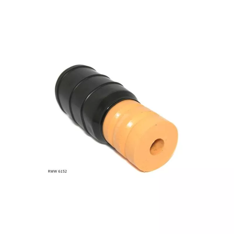 Kit de protection contre la poussière, amortisseur TEKNÖR RWW 6152
