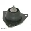 Support moteur TEKNÖR RWW A0512 - Visuel 1