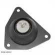 Support moteur TEKNÖR RWW A0512 - Visuel 2