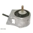 Ventilateur, refroidissement du moteur TEKNÖR RWW A3286 - Visuel 2