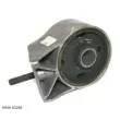 Ventilateur, refroidissement du moteur TEKNÖR RWW A3286 - Visuel 3