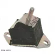 Support moteur TEKNÖR RWW A4831 - Visuel 2