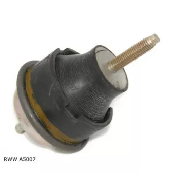 Support moteur TEKNÖR RWW A5007