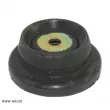 Coupelle de suspension TEKNÖR RWW A9129 - Visuel 1