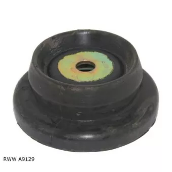 Coupelle de suspension TEKNÖR RWW A9129