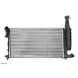 Radiateur, refroidissement du moteur TEKNÖR RWW C2822 - Visuel 1