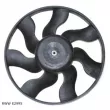 Ventilateur, refroidissement du moteur TEKNÖR RWW E2995 - Visuel 1