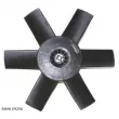 Ventilateur, refroidissement du moteur TEKNÖR RWW E9256 - Visuel 1