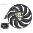 Ventilateur, refroidissement du moteur TEKNÖR RWW E9282 - Visuel 2