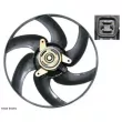 Ventilateur, refroidissement du moteur TEKNÖR RWW E9294 - Visuel 2