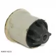 Suspension, corps de l'essieu TEKNÖR RWW H215 - Visuel 3