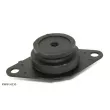 Support moteur TEKNÖR RWW H230 - Visuel 1