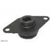 Support moteur TEKNÖR RWW H230 - Visuel 2