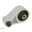 Support moteur TEKNÖR RWW H338 - Visuel 2