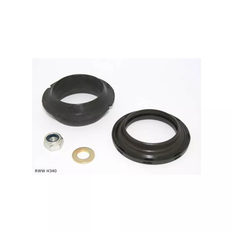 Kit de réparation, coupelle de suspension TEKNÖR RWW H340