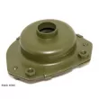 Coupelle de suspension avant gauche TEKNÖR RWW H395 - Visuel 1