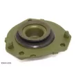 Coupelle de suspension avant gauche TEKNÖR RWW H395 - Visuel 2
