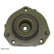 Coupelle de suspension avant gauche TEKNÖR RWW H395 - Visuel 3