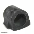Suspension, stabilisateur TEKNÖR RWW H554 - Visuel 1