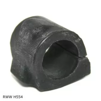 Suspension, stabilisateur TEKNÖR RWW H554