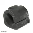 Suspension, stabilisateur TEKNÖR RWW H554 - Visuel 2