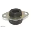 Support moteur TEKNÖR RWW R2123 - Visuel 2