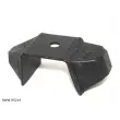 Support moteur TEKNÖR RWW R5219 - Visuel 1