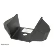 Support moteur TEKNÖR RWW R5219 - Visuel 2