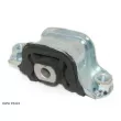 Support moteur TEKNÖR RWW R5424 - Visuel 2