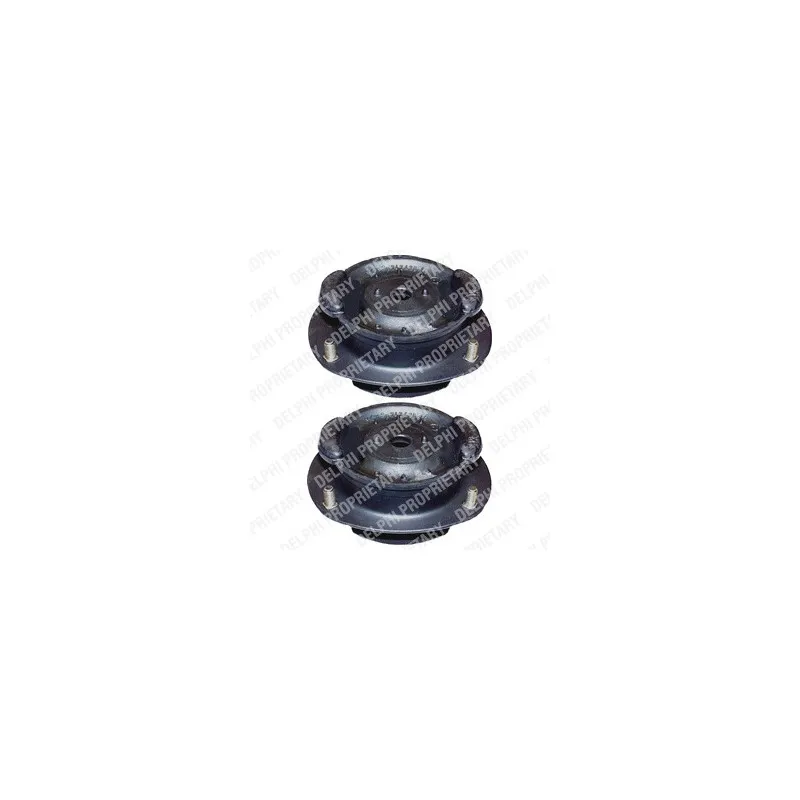 Coupelle de suspension DELPHI TMK70